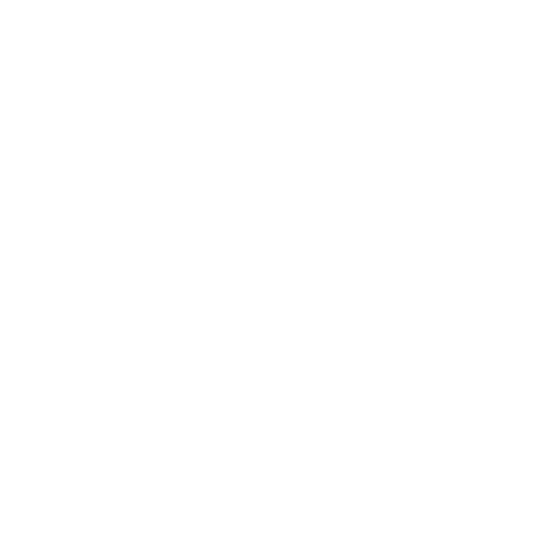 Индивидуальный заказ